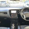 mitsubishi outlander-phev 2018 CFJ1626710 image 17