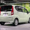 daihatsu move 2015 -DAIHATSU--Move DBA-LA150S--LA150S-0003885---DAIHATSU--Move DBA-LA150S--LA150S-0003885- image 18