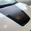 nissan aura 2022 quick_quick_6AA-FE13_FE13-204888 image 13