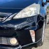 toyota prius-α 2012 -TOYOTA--Prius α DAA-ZVW41--ZVW41-3104077---TOYOTA--Prius α DAA-ZVW41--ZVW41-3104077- image 29