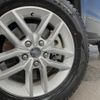 jeep grand-cherokee 2018 CFJ1792302 image 13