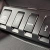 honda vezel 2014 499 image 29