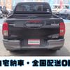 toyota hilux 2019 CFJ1411617 image 11