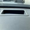 lexus nx 2018 -LEXUS--Lexus NX DAA-AYZ10--AYZ10-1019298---LEXUS--Lexus NX DAA-AYZ10--AYZ10-1019298- image 20