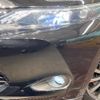 toyota harrier 2015 -TOYOTA--Harrier DBA-ZSU60W--ZSU60-0073773---TOYOTA--Harrier DBA-ZSU60W--ZSU60-0073773- image 13