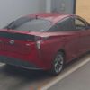 toyota prius 2016 -TOYOTA--Prius ZVW51-8007306---TOYOTA--Prius ZVW51-8007306- image 2