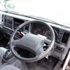 isuzu elf-truck 2017 GOO_NET_EXCHANGE_0402607A30250602W001 image 57