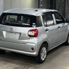 daihatsu boon 2017 -DAIHATSU--Boon M700S-0007912---DAIHATSU--Boon M700S-0007912- image 6