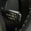 toyota land-cruiser-prado 2022 -TOYOTA--Land Cruiser Prado 3BA-TRJ150W--TRJ150-0146634---TOYOTA--Land Cruiser Prado 3BA-TRJ150W--TRJ150-0146634- image 7
