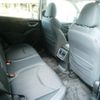 subaru forester 2019 CFJ1836224 image 14