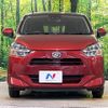 daihatsu mira-e-s 2020 CFJ1788282 image 15