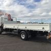 hino ranger 2010 quick_quick_BKG-FC7JKYA_FC7JKY-13548 image 11
