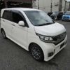 honda n-wgn 2016 -HONDA 【前橋 583ｲ1199】--N WGN DBA-JH1--JH1-1322902---HONDA 【前橋 583ｲ1199】--N WGN DBA-JH1--JH1-1322902- image 1