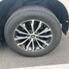toyota land-cruiser-prado 2018 -TOYOTA--Land Cruiser Prado CBA-TRJ150W--TRJ150-0082804---TOYOTA--Land Cruiser Prado CBA-TRJ150W--TRJ150-0082804- image 11