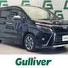 toyota voxy 2018 -TOYOTA--Voxy DBA-ZRR80W--ZRR80-0452471---TOYOTA--Voxy DBA-ZRR80W--ZRR80-0452471- image 1