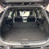 toyota harrier 2015 -TOYOTA--Harrier DBA-ZSU60W--ZSU60-0057434---TOYOTA--Harrier DBA-ZSU60W--ZSU60-0057434- image 12