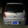 subaru pleo 2004 CFJ1797539 image 2