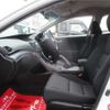 honda accord 2011 TE5655 image 17