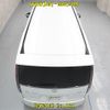 honda stepwagon 2024 CFJ1466402 image 5