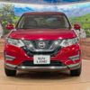 nissan x-trail 2018 -NISSAN--X-Trail DBA-NT32--NT32-077590---NISSAN--X-Trail DBA-NT32--NT32-077590- image 15