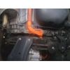 toyota alphard 2021 -TOYOTA--Alphard AYH30W-0135254---TOYOTA--Alphard AYH30W-0135254- image 14