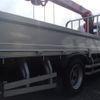 hino dutro 2018 CFJ1599735 image 24