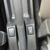 suzuki swift 2025 CFJ1788540 image 13