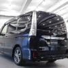 nissan serena 2016 -NISSAN--Serena DAA-HC26--HC26-130593---NISSAN--Serena DAA-HC26--HC26-130593- image 3