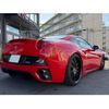 ferrari california 2010 -FERRARI--Ferrari California F149-ZFFLJ65J000171934---FERRARI--Ferrari California F149-ZFFLJ65J000171934- image 2