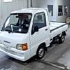 subaru sambar-truck 2000 CFJ1367970 image 5