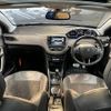 peugeot 2008 2015 quick_quick_ABA-A94HM1_VF3CUHMZ6EY114378 image 2