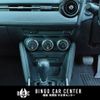 mazda demio 2017 CFJ1787804 image 23