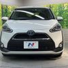 toyota sienta 2018 -TOYOTA--Sienta DAA-NHP170G--NHP170-7119007---TOYOTA--Sienta DAA-NHP170G--NHP170-7119007- image 15