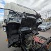 toyota dyna-truck 2019 GOO_NET_EXCHANGE_0302953A30250502W007 image 47