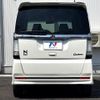 honda n-box 2014 quick_quick_JF1_JF1-1414852 image 16