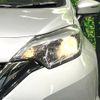 nissan note 2020 -NISSAN--Note DBA-E12--E12-721526---NISSAN--Note DBA-E12--E12-721526- image 13