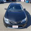 toyota auris 2014 CFJ1746986 image 11