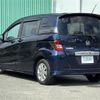 honda freed-spike 2010 CFJ1845647 image 18