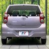 toyota passo 2012 -TOYOTA--Passo DBA-KGC30--KGC30-0133423---TOYOTA--Passo DBA-KGC30--KGC30-0133423- image 16