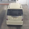 honda n-box 2014 -HONDA 【名変中 】--N BOX JF1--1510992---HONDA 【名変中 】--N BOX JF1--1510992- image 15