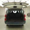 toyota probox 2010 CFJ1575605 image 13