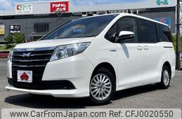 toyota noah 2015 -TOYOTA--Noah DAA-ZWR80G--ZWR80-0073968---TOYOTA--Noah DAA-ZWR80G--ZWR80-0073968-