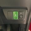 honda fit-hybrid 2011 CFJ1575351 image 12