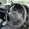 suzuki jimny 2012 TE2089 image 6