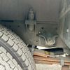 isuzu elf-truck 2016 GOO_NET_EXCHANGE_0541786A30250502W008 image 29