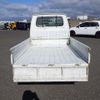 suzuki carry-truck 1996 No4854 image 6