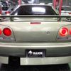 nissan skyline 2000 -NISSAN--Skyline HR34--HR34-010616---NISSAN--Skyline HR34--HR34-010616- image 37