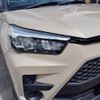 toyota raize 2022 quick_quick_A201A_A201A-0016442 image 10