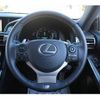 lexus is 2013 -LEXUS--Lexus IS DBA-GSE31--GSE31-5002099---LEXUS--Lexus IS DBA-GSE31--GSE31-5002099- image 16