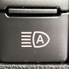 daihatsu mira-e-s 2021 quick_quick_LA350S_LA350S-0275643 image 6